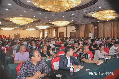 徐州餐饮服务单位食品安全管理培训成功举办，筑牢餐饮安全防线